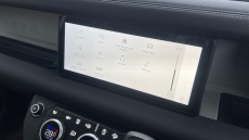 Land Rover Defender 2.0 D240 First Edition 110 5dr Auto Diesel Estate